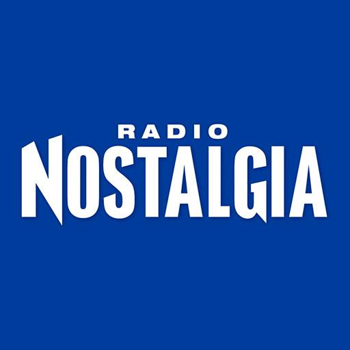 parachute niet voldoende Wens Radio Nostalgia - Apps on Google Play