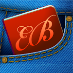 Cover Image of Baixar EBPocket Professional  APK
