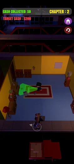 Andrew Tate Make Money - Screenshot 2
