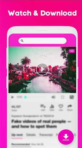 mp4 video downloader - All Videos Free Download