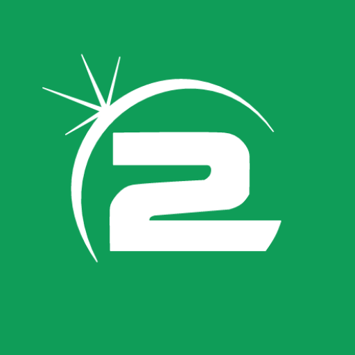 PSArchives - Character Stats