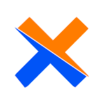 Cover Image of Download X Sender Share: File Transfer 1.0.5 APK