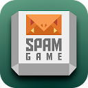 Spam Game - Clicker