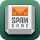Spam Game - Clicker