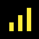Compound interest calculator Laai af op Windows