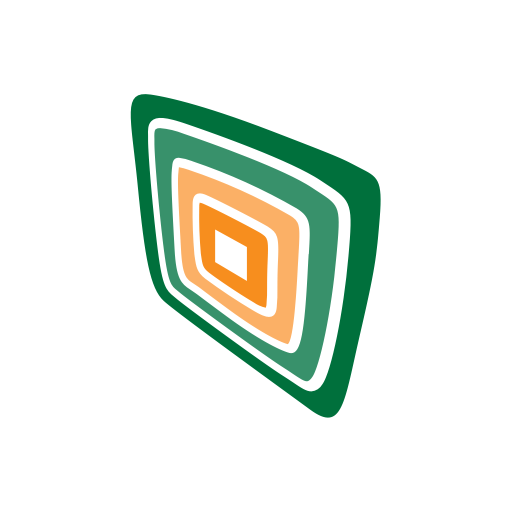 mycentralbank.mobile logo