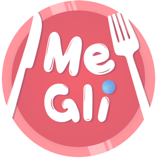 Megli