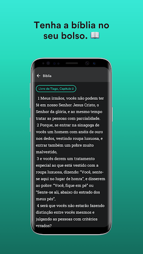 ADMOC Online Screen 3