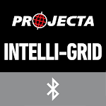 Cover Image of Télécharger INTELLI-GRID  APK