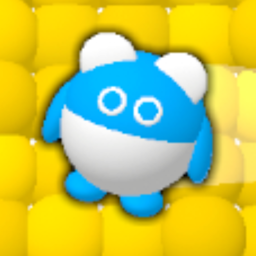 Country Clash 3D logo