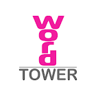 Word Tower Crosswords 1.0.2
