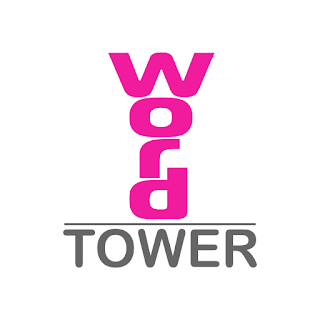 Word Tower Crosswords apk
