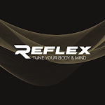 Cover Image of Baixar Reflex Fitness 5.2.6 APK