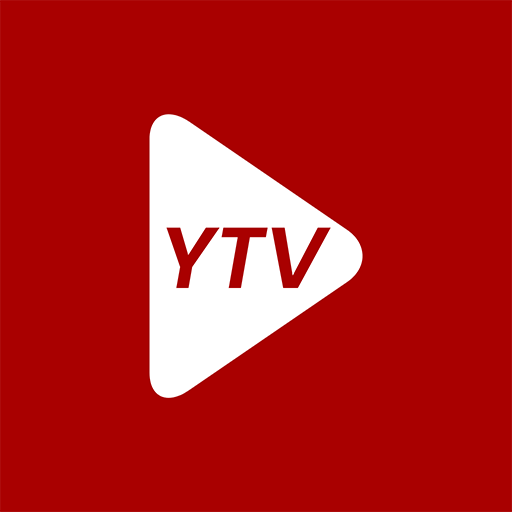YTV Pro Player - Video Player