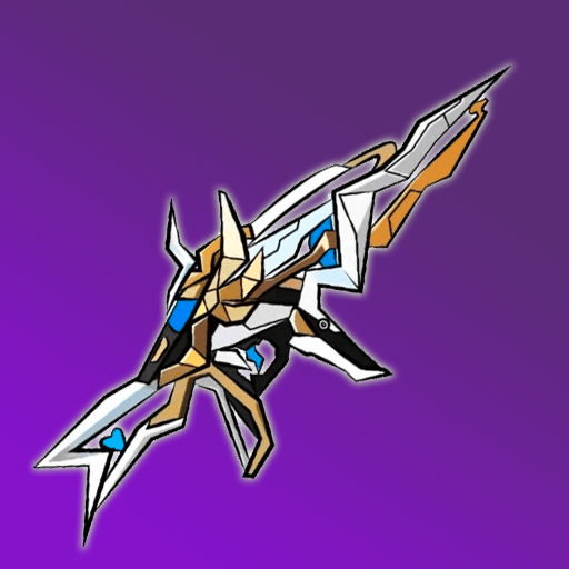 How to Draw Fire Weapons Laai af op Windows