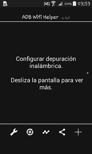 Bản xem trước ứng dụng