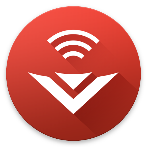 VIZIO SmartCast Mobile™  Icon