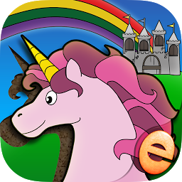 Icon image Princess Puzzle Game for Girls