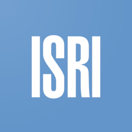 ISRI Connect logo
