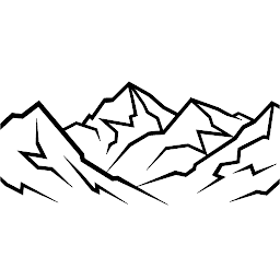 PeakFinder: Download & Review