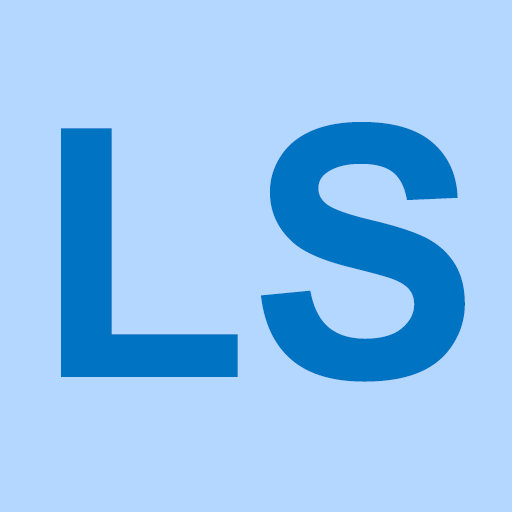 Lottery Sambad logo