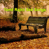 Tamil Rajini Sad Songs icon