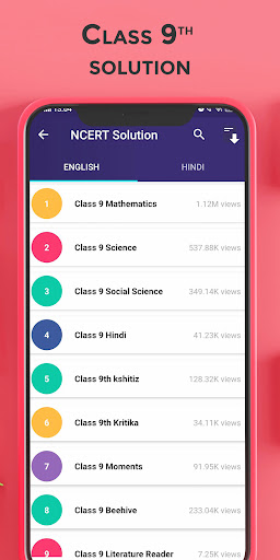 Logo https://play-lh.googleusercontent.com/EQfKJfR_e3589QQnzadEYjfNaHsXpN3CsBmrBSXKuVPKHNfCy_SiRcsv4e55_eFilQ