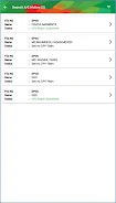 MTB-CPV screenshot 1
