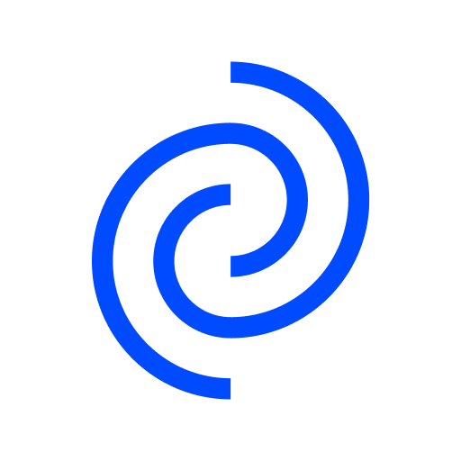 Telea logo