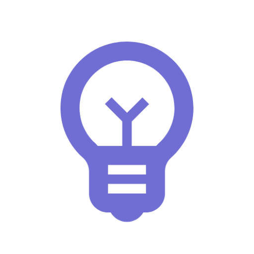 Edison Calendar - You Can Ach - Apps On Google Play