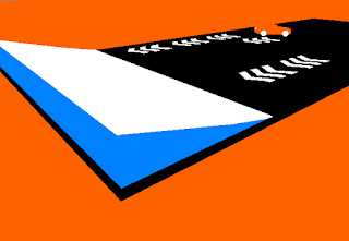Full Metal Parking - Screenshot 3