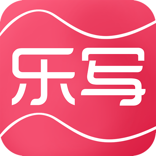 idoodle logo