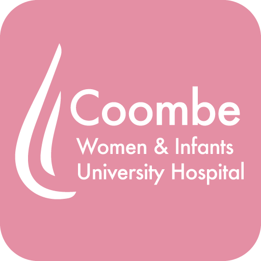 Coombe Obs-Gynae  Icon