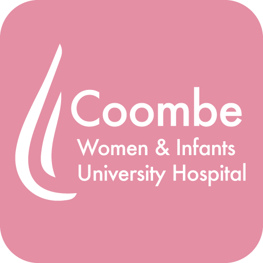 Coombe Obs-Gynae Télécharger sur Windows