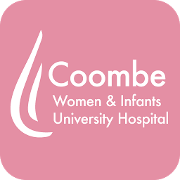 Icon image Coombe Obs-Gynae