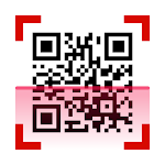 Cover Image of Herunterladen QR Creator - QR Code Generator & Barcode Maker 1.3.10 APK