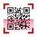 QR Creator - QR Code Generator &amp; Barcode Maker 1.3.5