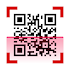 QR Creator - QR Code Generator & Barcode Maker1.3.12 (Pro)