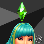 Cover Image of Download The Sims™ Mobile 27.0.0.117083 APK