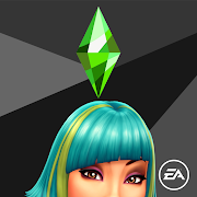 The Sims™ Mobile For PC – Windows & Mac Download