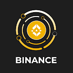 Cover Image of Tải xuống Free Binance Coin & Reward | Withdraw Binance 2021 1.0.1 APK