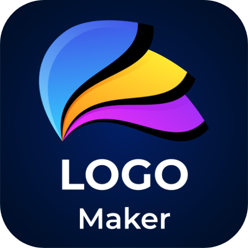 Logo Maker Create Your Logo - Apps on Google Play
