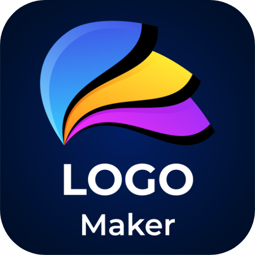 Logo maker - design logo Download on Windows