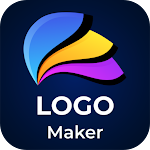 Logo Maker Design Logo Creator