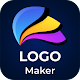 Logo Maker Create Logo Design