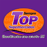 Sempre Top Supermercados app apk icon