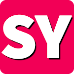 Cover Image of Download SnapYou  APK