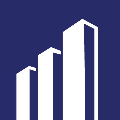 BetterNOI Mobile logo