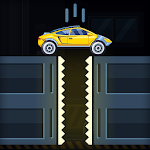 Cover Image of Download Car Smasher 1.1.1 APK