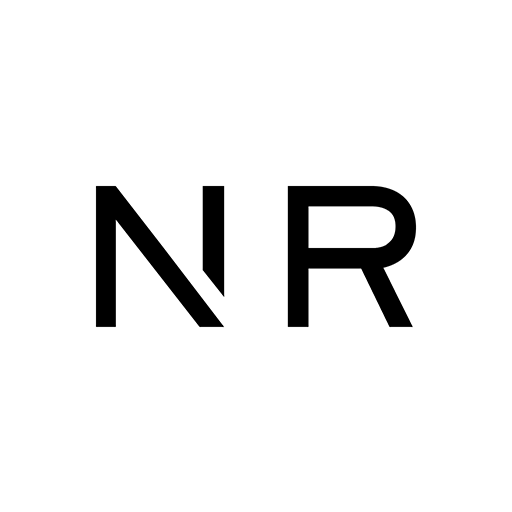 Norm Li - AR - AppWisp.com